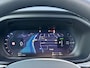 Volvo XC60 2.0 T8 Plug-in hybrid AWD Ultra Black Edition NW MODEL 455pk Luchtvering / HU Display / 21inc