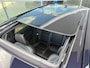 Volvo XC60 2.0 T8 Plug-in hybrid AWD Ultra Black Edition NW MODEL 455pk Luchtvering / HU Display / 21inc