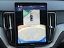 Volvo XC60 2.0 T8 Plug-in hybrid AWD Ultra Black Edition NW MODEL 455pk Luchtvering / HU Display / 21inc