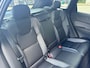 Volvo XC60 2.0 T8 Plug-in hybrid AWD Ultra Black Edition NW MODEL 455pk Luchtvering / HU Display / 21inc