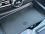Volvo XC60 2.0 T8 Plug-in hybrid AWD Ultra Black Edition NW MODEL 455pk Luchtvering / HU Display / 21inc