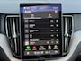 Volvo XC60 2.0 T8 Plug-in hybrid AWD Ultra Black Edition NW MODEL 455pk Luchtvering / HU Display / 21inc