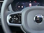 Volvo XC60 2.0 T8 Plug-in hybrid AWD Ultra Black Edition NW MODEL 455pk Luchtvering / HU Display / 21inc
