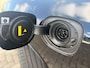 Volvo XC60 2.0 T8 Plug-in hybrid AWD Ultra Black Edition NW MODEL 455pk Luchtvering / HU Display / 21inc