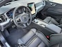 Volvo XC60 2.0 T8 Plug-in hybrid AWD Ultra Black Edition NW MODEL 455pk Luchtvering / HU Display / 21inc