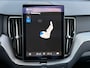 Volvo XC60 2.0 T8 Plug-in hybrid AWD Ultra Black Edition NW MODEL 455pk Luchtvering / HU Display / 21inc