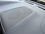 Volvo XC60 2.0 T8 Plug-in hybrid AWD Ultra Black Edition NW MODEL 455pk Luchtvering / HU Display / 21inc