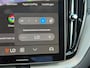 Volvo XC60 2.0 T8 Plug-in hybrid AWD Ultra Black Edition NW MODEL 455pk Luchtvering / HU Display / 21inc