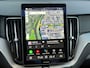 Volvo XC60 2.0 T8 Plug-in hybrid AWD Ultra Black Edition NW MODEL 455pk Luchtvering / HU Display / 21inc
