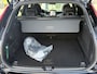 Volvo XC60 2.0 T8 Plug-in hybrid AWD Ultra Black Edition NW MODEL 455pk Luchtvering / HU Display / 21inc