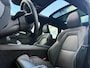 Volvo XC60 2.0 T8 Plug-in hybrid AWD Ultra Black Edition NW MODEL 455pk Luchtvering / HU Display / 21inc
