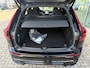 Volvo XC60 2.0 T8 Plug-in hybrid AWD Ultra Black Edition NW MODEL 455pk Luchtvering / HU Display / 21inc