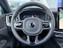 Volvo XC60 2.0 T8 Plug-in hybrid AWD Ultra Black Edition NW MODEL 455pk Luchtvering / HU Display / 21inc