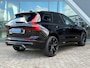 Volvo XC60 2.0 T8 Plug-in hybrid AWD Ultra Black Edition NW MODEL 455pk Luchtvering / HU Display / 21inc