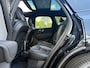 Volvo XC60 2.0 T8 Plug-in hybrid AWD Ultra Black Edition NW MODEL 455pk Luchtvering / HU Display / 21inc