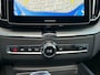 Volvo XC60 2.0 T8 Plug-in hybrid AWD Ultra Black Edition NW MODEL 455pk Luchtvering / HU Display / 21inc