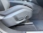 Volvo XC60 2.0 T8 Plug-in hybrid AWD Ultra Black Edition NW MODEL 455pk Luchtvering / HU Display / 21inc