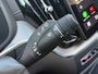 Volvo XC60 2.0 T8 Plug-in hybrid AWD Ultra Black Edition NW MODEL 455pk Luchtvering / HU Display / 21inc
