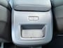 Volvo XC60 2.0 T8 Plug-in hybrid AWD Ultra Black Edition NW MODEL 455pk Luchtvering / HU Display / 21inc
