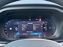 Volvo XC60 2.0 T8 Plug-in hybrid AWD Ultra Black Edition NW MODEL 455pk Luchtvering / HU Display / 21inc