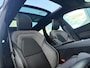Volvo XC60 2.0 T8 Plug-in hybrid AWD Ultra Black Edition NW MODEL 455pk Luchtvering / HU Display / 21inc