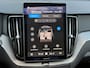 Volvo XC60 2.0 T8 Plug-in hybrid AWD Ultra Black Edition NW MODEL 455pk Luchtvering / HU Display / 21inc