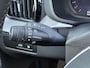 Volvo XC60 2.0 T8 Plug-in hybrid AWD Ultra Black Edition NW MODEL 455pk Luchtvering / HU Display / 21inc