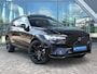 Volvo XC60 2.0 T8 Plug-in hybrid AWD Ultra Black Edition NW MODEL 455pk Luchtvering / HU Display / 21inc