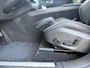 Volvo XC60 2.0 T8 Plug-in hybrid AWD Ultra Black Edition NW MODEL 455pk Luchtvering / HU Display / 21inc