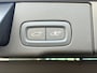 Volvo XC60 2.0 T8 Plug-in hybrid AWD Ultra Black Edition NW MODEL 455pk Luchtvering / HU Display / 21inc