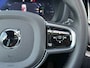 Volvo XC60 2.0 T8 Plug-in hybrid AWD Ultra Black Edition NW MODEL 455pk Luchtvering / HU Display / 21inc