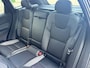Volvo XC60 2.0 T8 Plug-in hybrid AWD Ultra Black Edition NW MODEL 455pk Luchtvering / HU Display / 21inc