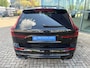 Volvo XC60 2.0 T8 Plug-in hybrid AWD Ultra Black Edition NW MODEL 455pk Luchtvering / HU Display / 21inc