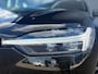 Volvo XC60 2.0 T8 Plug-in hybrid AWD Ultra Black Edition NW MODEL 455pk Luchtvering / HU Display / 21inc