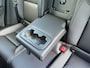 Volvo XC60 2.0 T8 Plug-in hybrid AWD Ultra Black Edition NW MODEL 455pk Luchtvering / HU Display / 21inc
