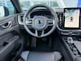 Volvo XC60 2.0 T8 Plug-in hybrid AWD Ultra Black Edition NW MODEL 455pk Luchtvering / HU Display / 21inc