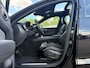Volvo XC60 2.0 T8 Plug-in hybrid AWD Ultra Black Edition NW MODEL 455pk Luchtvering / HU Display / 21inc