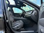 Volvo XC60 2.0 T8 Plug-in hybrid AWD Ultra Black Edition NW MODEL 455pk Luchtvering / HU Display / 21inc