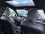 Volvo XC60 2.0 T8 Plug-in hybrid AWD Ultra Black Edition NW MODEL 455pk Luchtvering / HU Display / 21inc