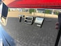 Volvo XC60 2.0 T8 Plug-in hybrid AWD Ultra Black Edition NW MODEL 455pk Luchtvering / HU Display / 21inc