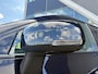 Volvo XC60 2.0 T8 Plug-in hybrid AWD Ultra Black Edition NW MODEL 455pk Luchtvering / HU Display / 21inc