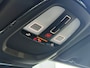 Volvo XC60 2.0 T8 Plug-in hybrid AWD Ultra Black Edition NW MODEL 455pk Luchtvering / HU Display / 21inc