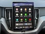 Volvo XC60 2.0 T8 Plug-in hybrid AWD Ultra Black Edition NW MODEL 455pk Luchtvering / HU Display / 21inc