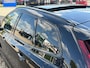 Volvo XC60 2.0 T8 Plug-in hybrid AWD Ultra Black Edition NW MODEL 455pk Luchtvering / HU Display / 21inc