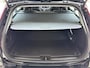 Volvo V60 T6 Long Range Ultimate Bright|Google|ACC+PilotAssist|Blis|Trekhaak|Camera|Leder