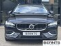 Volvo V60 T6 Long Range Ultimate Bright|Google|ACC+PilotAssist|Blis|Trekhaak|Camera|Leder