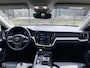 Volvo V60 T6 Long Range Ultimate Bright|Google|ACC+PilotAssist|Blis|Trekhaak|Camera|Leder