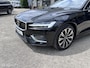 Volvo V60 T6 Long Range Ultimate Bright|Google|ACC+PilotAssist|Blis|Trekhaak|Camera|Leder