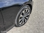Volvo V60 T6 Long Range Ultimate Bright|Google|ACC+PilotAssist|Blis|Trekhaak|Camera|Leder