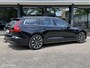 Volvo V60 T6 Long Range Ultimate Bright|Google|ACC+PilotAssist|Blis|Trekhaak|Camera|Leder